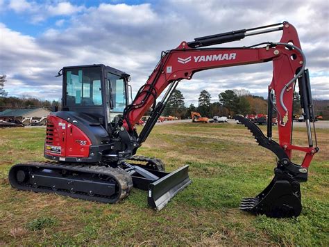 used mini excavator dealers|yanmar mini excavator for sale near me.